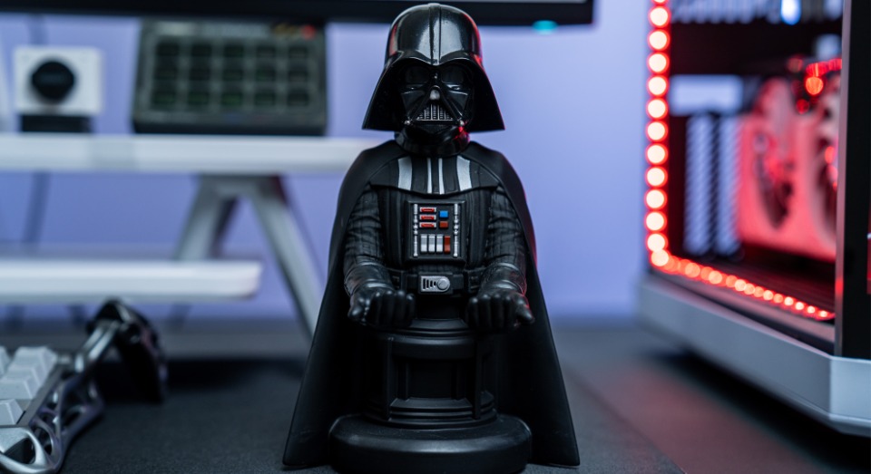 ko_01_Darth Vader ORIGINAL.jpg